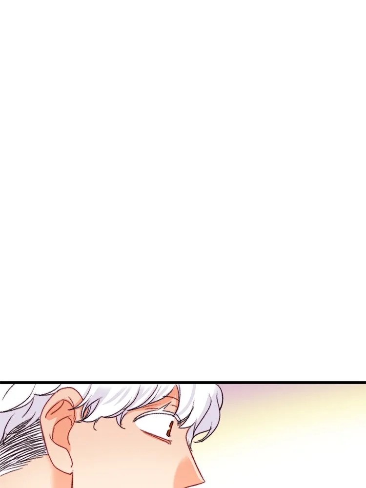 Bring the Love ตอนที่ 89 รูปที่ 26