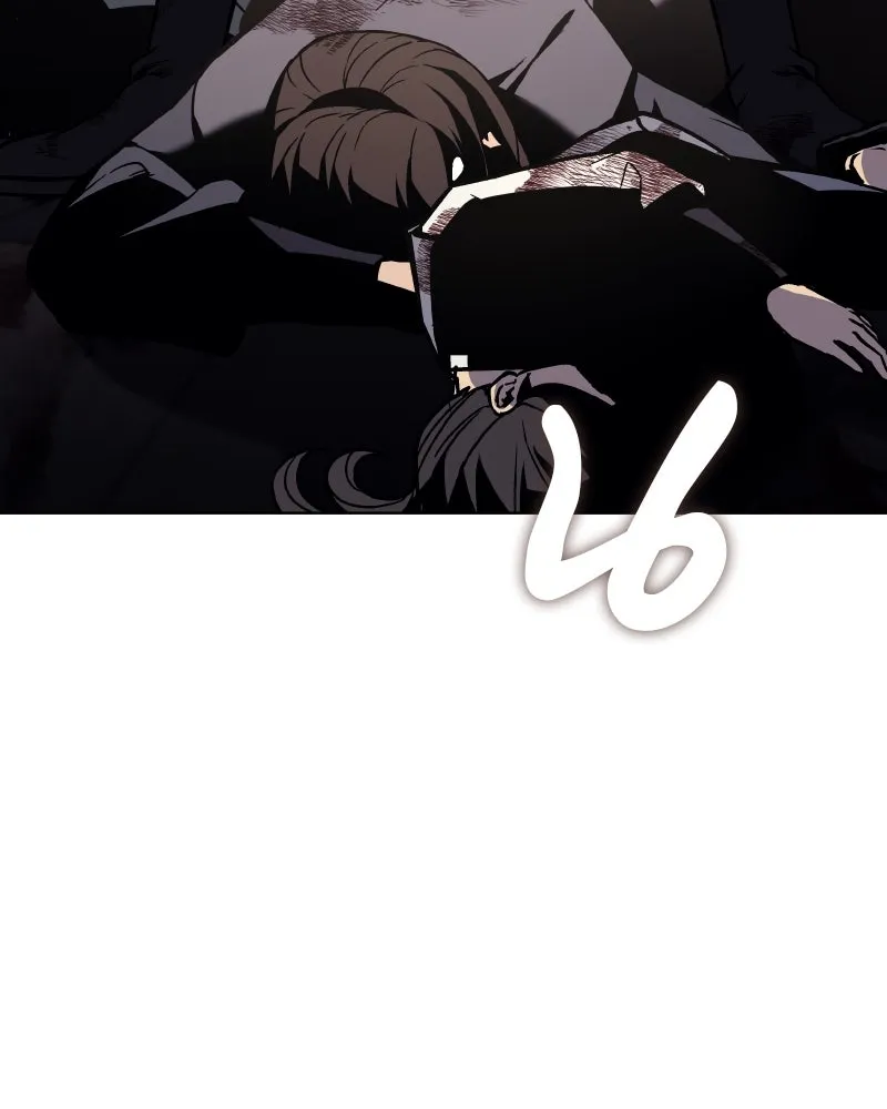 เกิดอีกทีเป็นว่าที่ประมุขลัทธิมาร ตอนที่ 112 รูปที่ 173