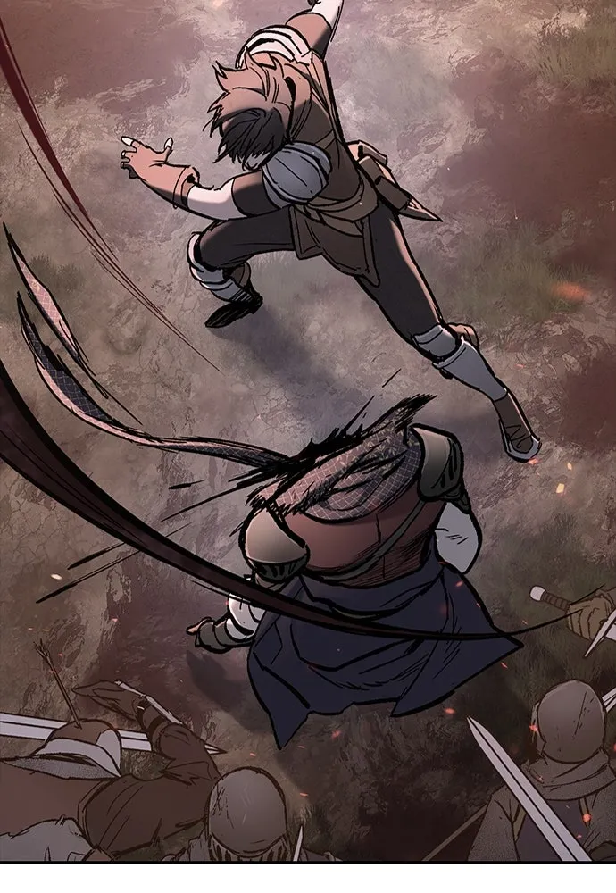 อัศวินวันเดียว ตอนที่ 6 รูปที่ 19