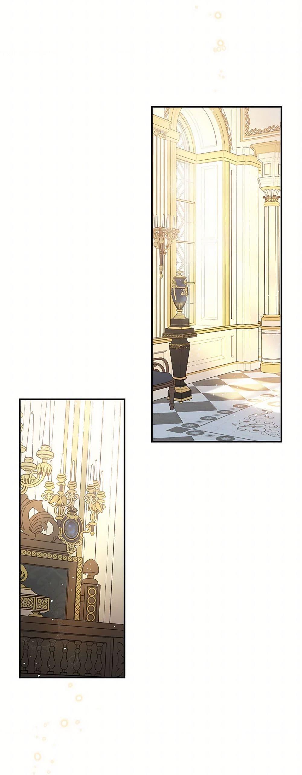 Manga-lc-com อ่านมังงะ อ่านการ์ตูน ออนไลน์ ฟรี Duchess in the Glass House ตอนที่ 1 2 3 4 5 6 7 8 9 10 11 12 13 14 ฟรี ไม่มีโฆษณา Manga-lc - อ่าน มังงะ อ่าน การ์ตูน ออนไลน์ อ่านมังงะ ฟรี