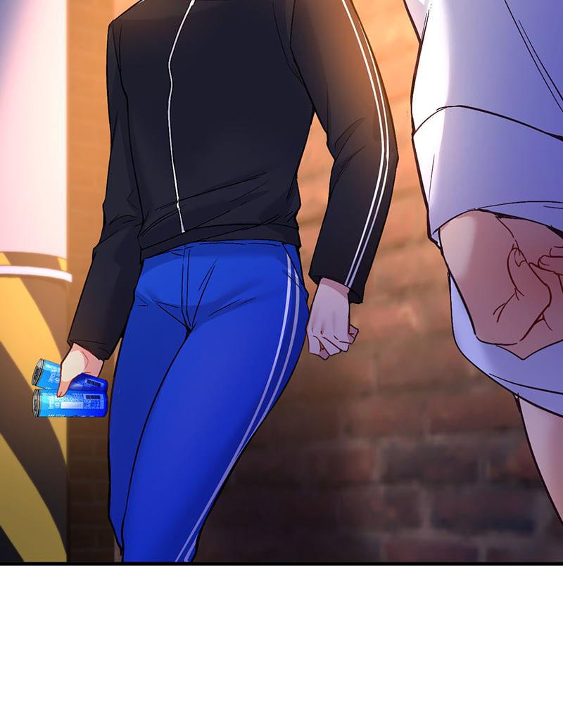 Doujin-Lc- อ่าน โดจิน มังฮวา เกาหลี ญี่ปุ่น จีน แปลไทย Playing On Hard Mode ตอนที่ 1 2 3 4 5 6 7 8 9 10 11 12 13 14 ฟรี ไม่มีโฆษณา อ่าน โดจิน Manhwa เกาหลี ญี่ปุ่น จีน เรามีครบ คัดมาให้เน้นๆ โดจิน 18+ รับประกันความฟินโดย  Doujin Lc