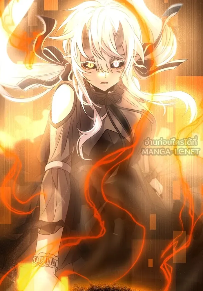 พลิกชะตาคว้าไอเทมระดับเทพ ตอนที่ 54 รูปที่ 36