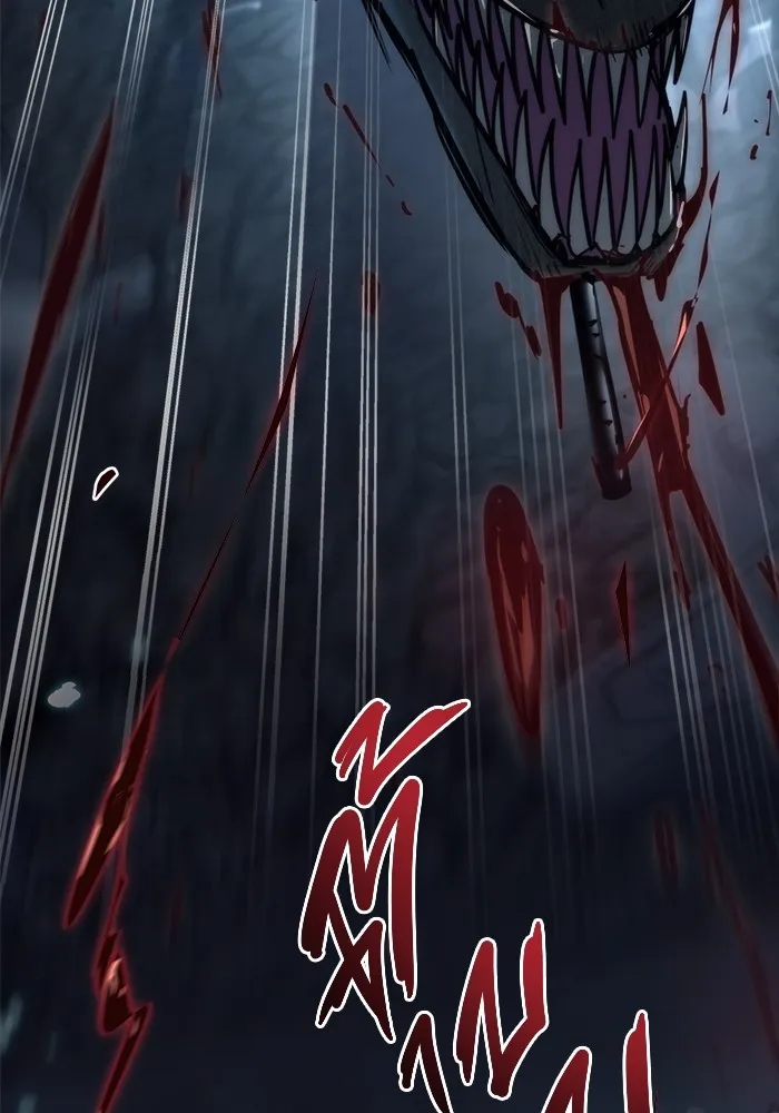 โกดังลับหลังโลกแตก ตอนที่ 5 รูปที่ 46