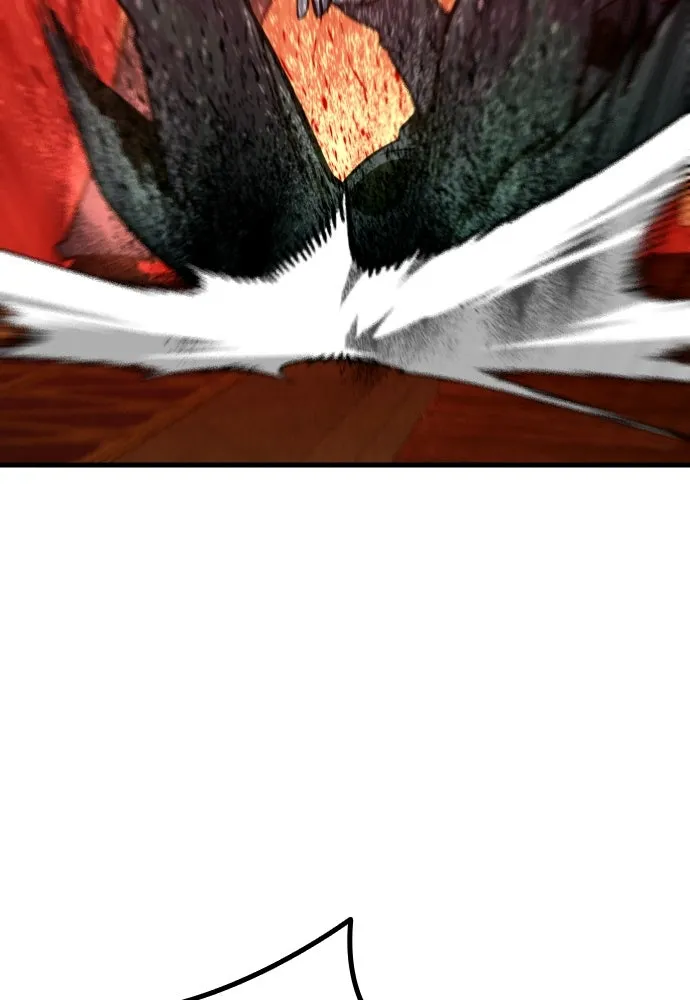 มือพิพากษา ตอนที่ 50 รูปที่ 110