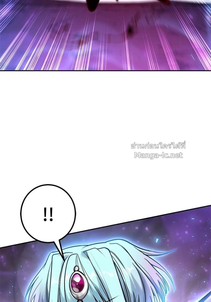 Doujin-Lc- อ่าน โดจิน มังฮวา เกาหลี ญี่ปุ่น จีน แปลไทย แกร่งเกินผู้กล้า แต่ซ่าไม่ได้ ตอนที่ 1 2 3 4 5 6 7 8 9 10 11 12 13 14 ฟรี ไม่มีโฆษณา อ่าน โดจิน Manhwa เกาหลี ญี่ปุ่น จีน เรามีครบ คัดมาให้เน้นๆ โดจิน 18+ รับประกันความฟินโดย Doujin Lc