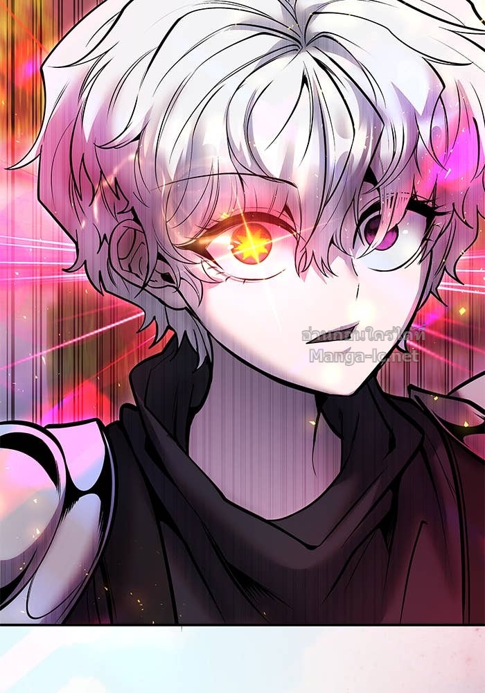 Doujin-Lc- อ่าน โดจิน มังฮวา เกาหลี ญี่ปุ่น จีน แปลไทย แกร่งเกินผู้กล้า แต่ซ่าไม่ได้ ตอนที่ 1 2 3 4 5 6 7 8 9 10 11 12 13 14 ฟรี ไม่มีโฆษณา อ่าน โดจิน Manhwa เกาหลี ญี่ปุ่น จีน เรามีครบ คัดมาให้เน้นๆ โดจิน 18+ รับประกันความฟินโดย Doujin Lc