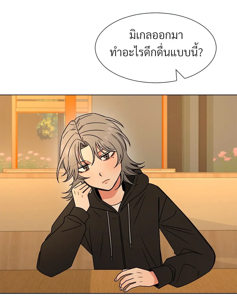 Level One Dreamersbrผู้ชนะรักนี้ต้องเป็น ตอนที่ 22 รูปที่ 52