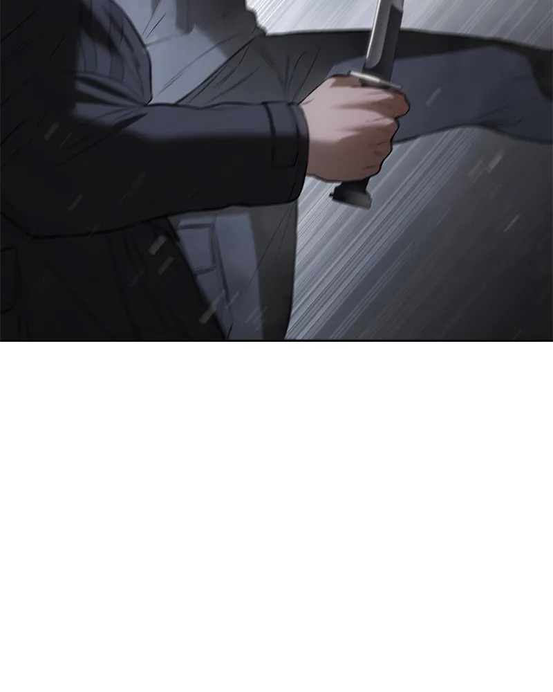 แบคXX ตอนที่ 88 รูปที่ 187