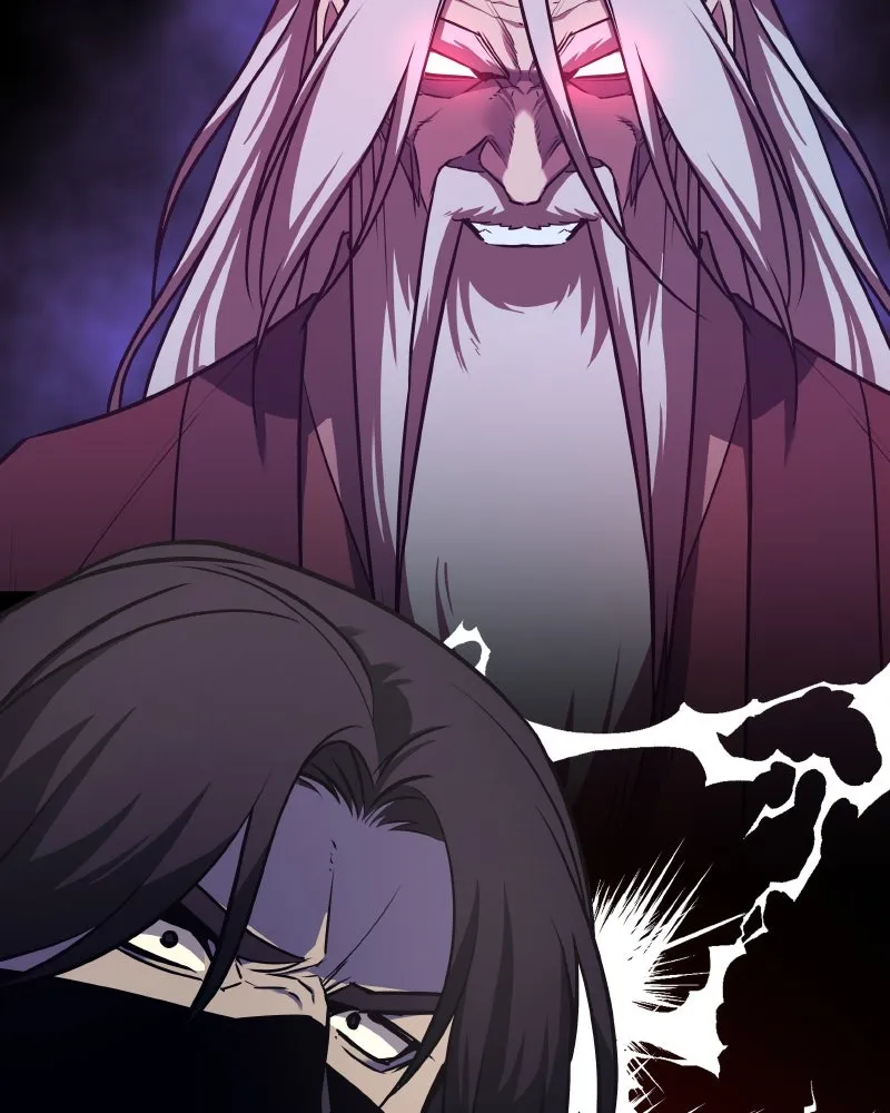 เกิดอีกทีเป็นว่าที่ประมุขลัทธิมาร ตอนที่ 69 รูปที่ 70