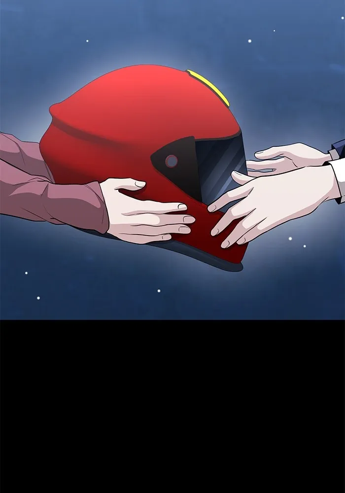 ราชินีนักบู๊ ตอนที่ 18 รูปที่ 137