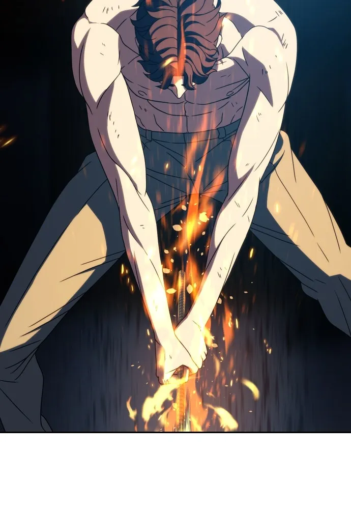 นักรบแช่แข็ง ตอนที่ 29 รูปที่ 85