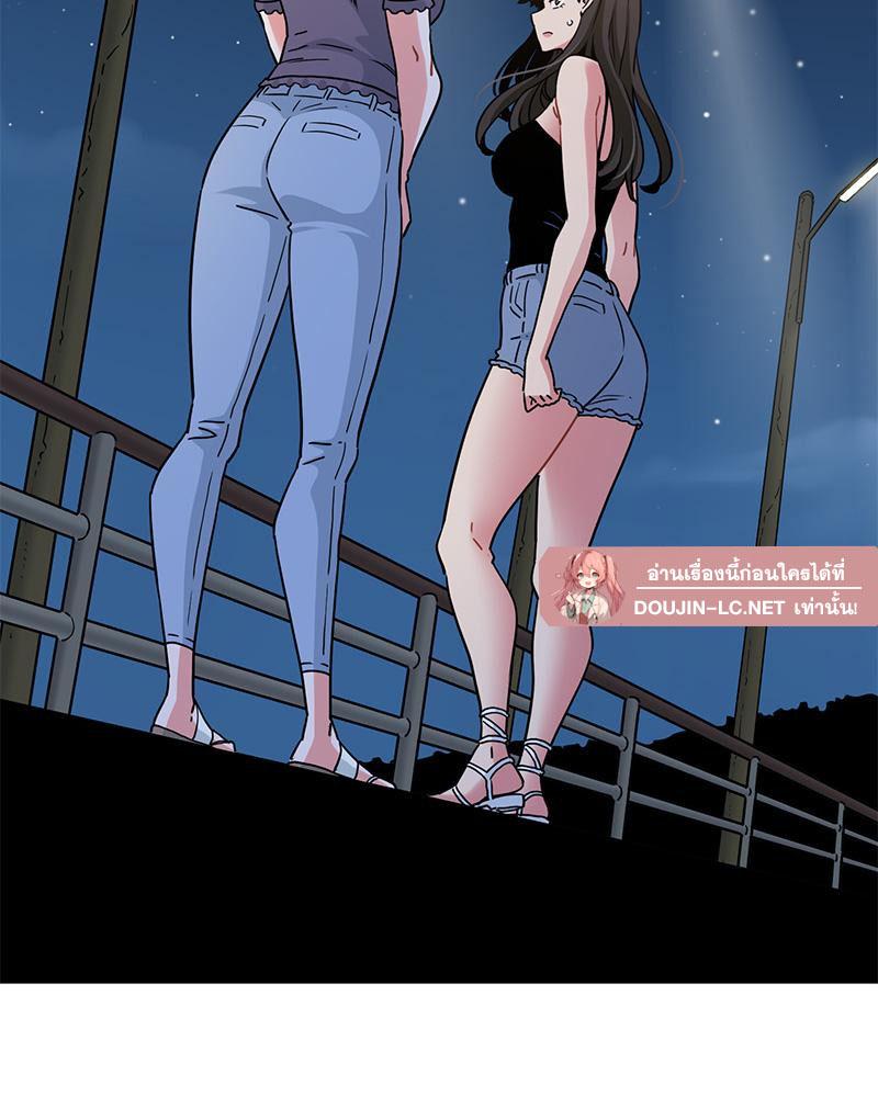 Doujin-Lc- อ่าน โดจิน มังฮวา เกาหลี ญี่ปุ่น จีน แปลไทย A Turning Point Raw ตอนที่ 1 2 3 4 5 6 7 8 9 10 11 12 13 14 ฟรี ไม่มีโฆษณา อ่าน โดจิน Manhwa เกาหลี ญี่ปุ่น จีน เรามีครบ คัดมาให้เน้นๆ โดจิน 18+ รับประกันความฟินโดย  Doujin Lc