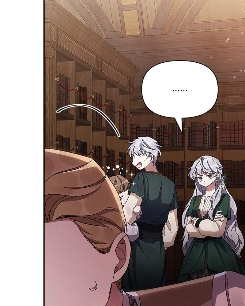 โอ้ ศัตรูที่รัก ตอนที่ 50 รูปที่ 50