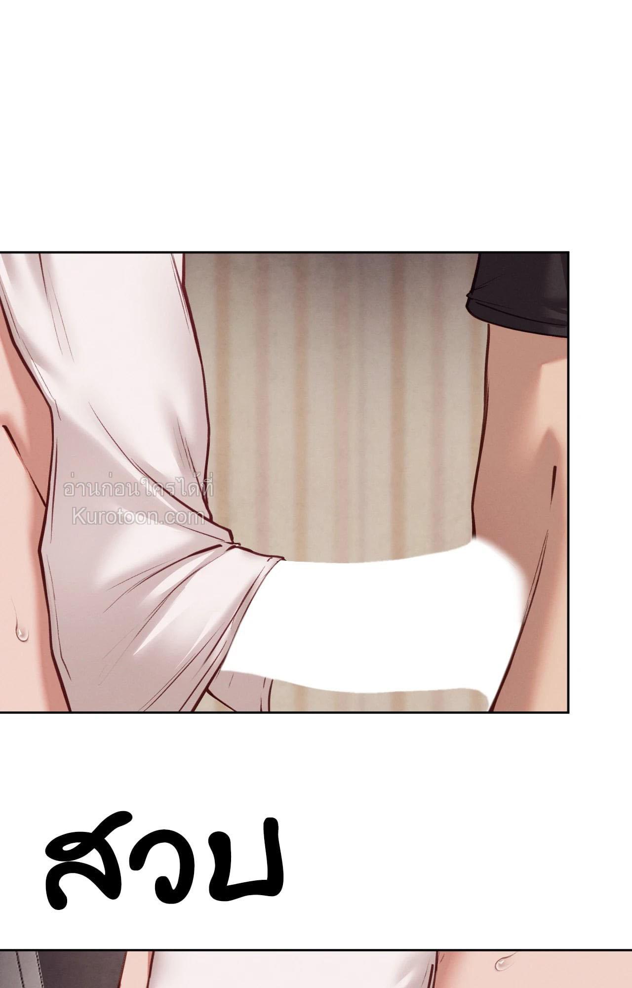 Doujin-Lc- อ่าน โดจิน มังฮวา เกาหลี ญี่ปุ่น จีน แปลไทย Gacha Girl ตอนที่ 1 2 3 4 5 6 7 8 9 10 11 12 13 14 ฟรี ไม่มีโฆษณา อ่าน โดจิน Manhwa เกาหลี ญี่ปุ่น จีน เรามีครบ คัดมาให้เน้นๆ โดจิน 18+ รับประกันความฟินโดย  Doujin Lc