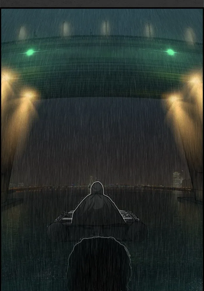 ตกศพสยอง ตอนที่ 8 รูปที่ 56