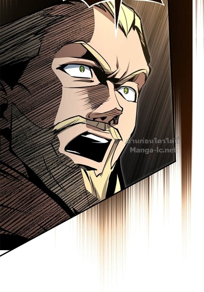 Doujin-Lc- อ่าน โดจิน มังฮวา เกาหลี ญี่ปุ่น จีน แปลไทย ศาสตราจารย์จำเป็นแห่งอะคาเดมี ตอนที่ 1 2 3 4 5 6 7 8 9 10 11 12 13 14 ฟรี ไม่มีโฆษณา อ่าน โดจิน Manhwa เกาหลี ญี่ปุ่น จีน เรามีครบ คัดมาให้เน้นๆ โดจิน 18+ รับประกันความฟินโดย Doujin Lc