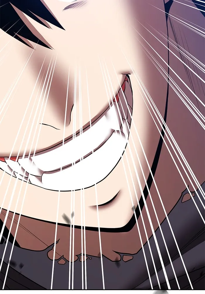 +99 ท่อนไม้พร้อมบวก ตอนที่ 47 รอบชิง (1) รูปที่ 392