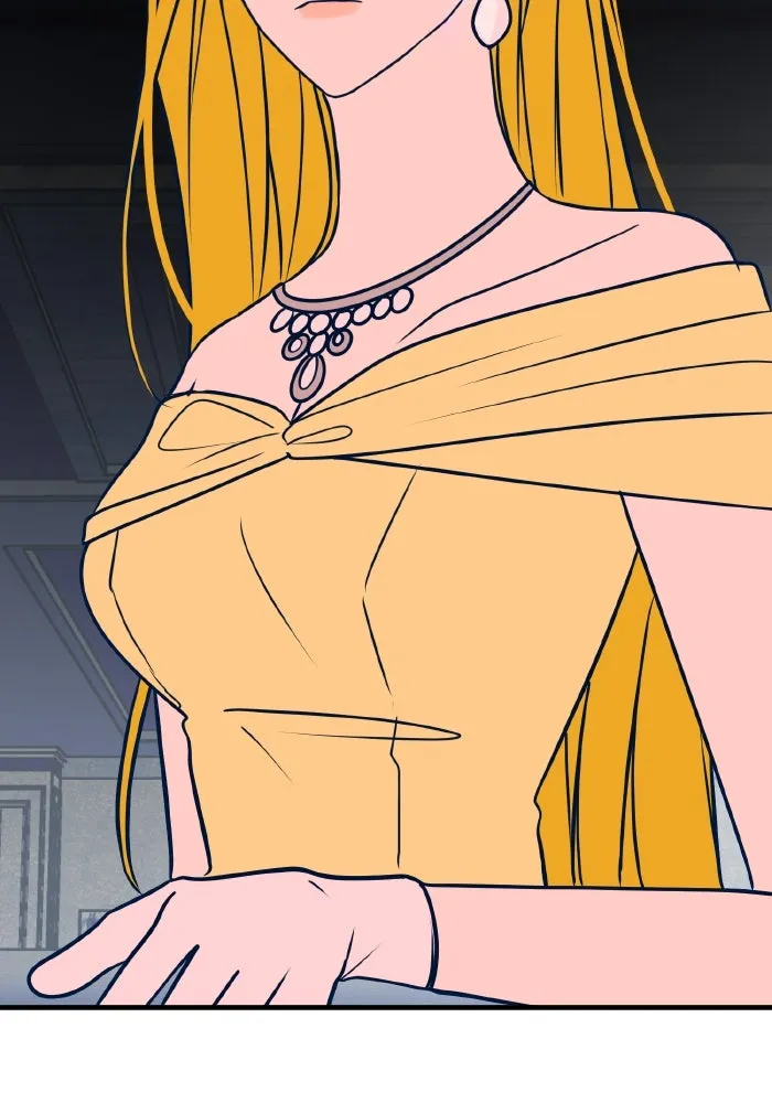 รักนี้ไม่มีรีไซเคิล ตอนที่ 32 รูปที่ 56