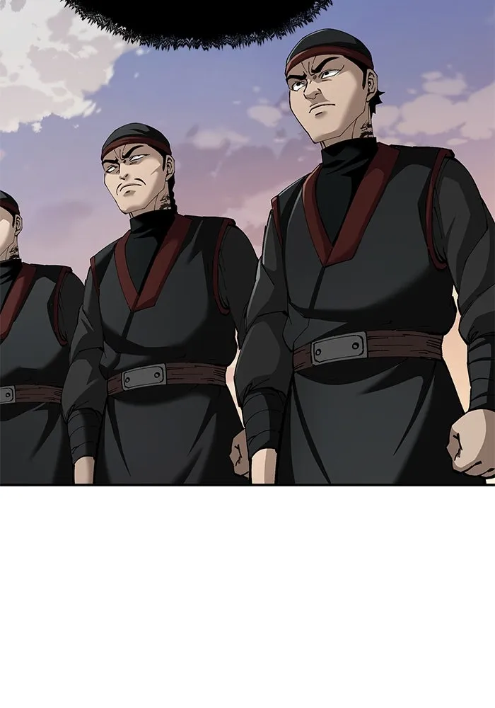 คุณปู่จอมยุทธกับหลานสาวสุดแกร่ง ตอนที่ 89 รูปที่ 49