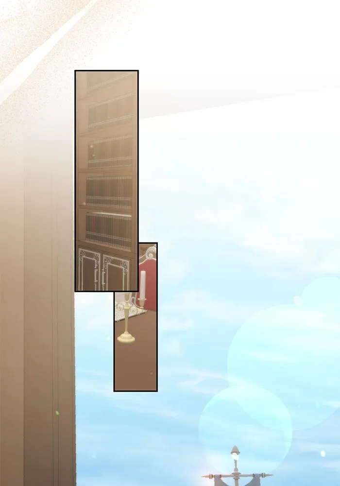 อยู่ดี ๆ ก็มีนางเอกนิยายเป็นเพื่อนบ้าน ตอนที่ 16 รูปที่ 47