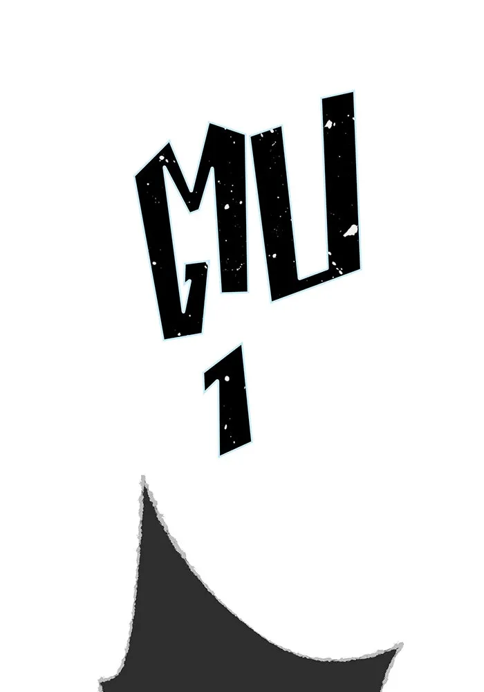 จอมเวทเกิดใหม่ในรอบ 66666 ปี ตอนที่ 111 รูปที่ 58