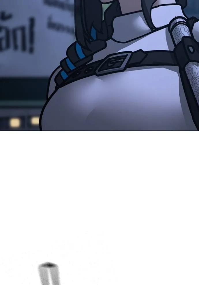 reality ตอนที่ 150 รูปที่ 85