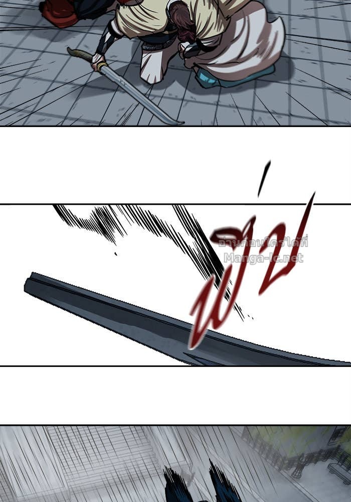 Doujin-Lc- อ่าน โดจิน มังฮวา เกาหลี ญี่ปุ่น จีน แปลไทย องครักษ์แห่งอัครสกุลจาง ตอนที่ 1 2 3 4 5 6 7 8 9 10 11 12 13 14 ฟรี ไม่มีโฆษณา อ่าน โดจิน Manhwa เกาหลี ญี่ปุ่น จีน เรามีครบ คัดมาให้เน้นๆ โดจิน 18+ รับประกันความฟินโดย Doujin Lc