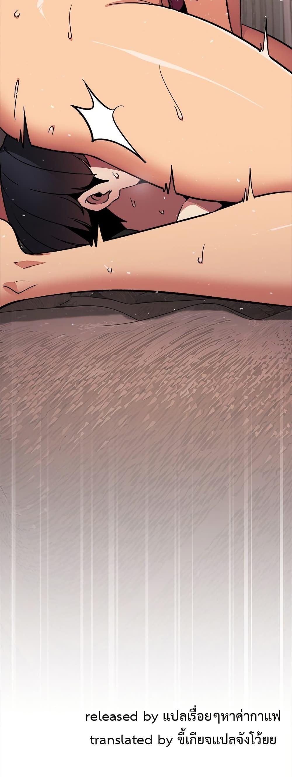 Doujin-Lc- อ่าน โดจิน มังฮวา เกาหลี ญี่ปุ่น จีน แปลไทย Stop Smoking ตอนที่ 1 2 3 4 5 6 7 8 9 10 11 12 13 14 ฟรี ไม่มีโฆษณา อ่าน โดจิน Manhwa เกาหลี ญี่ปุ่น จีน เรามีครบ คัดมาให้เน้นๆ โดจิน 18+ รับประกันความฟินโดย  Doujin Lc