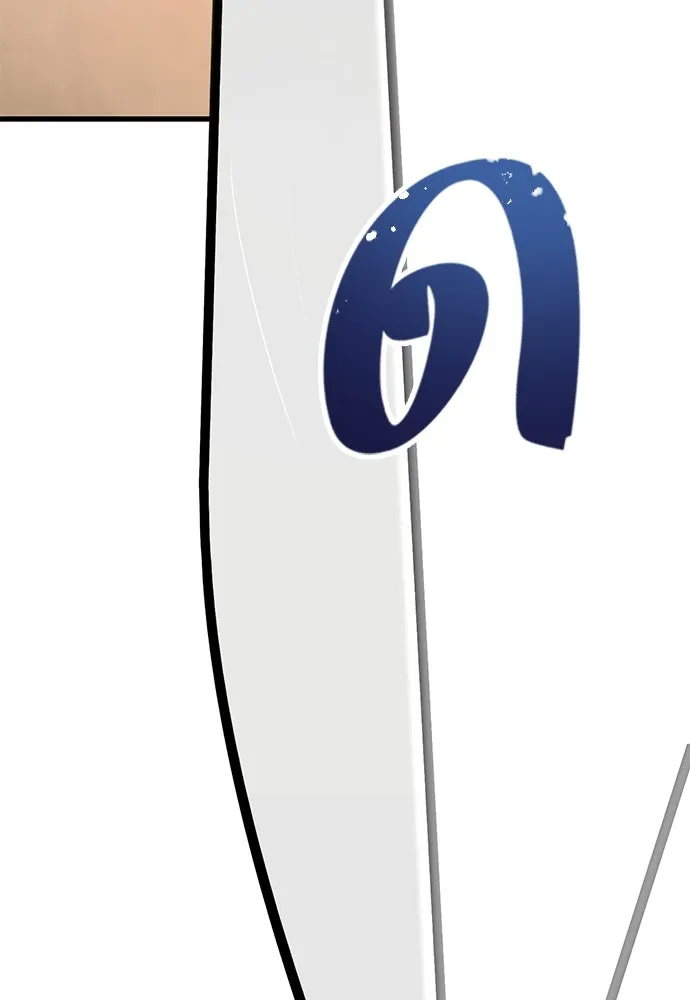 อัศวินวันเดียว ตอนที่ 2 รูปที่ 214