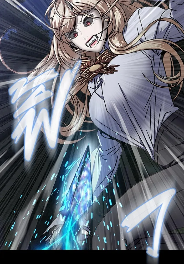 เพลเยอร์นักกินเหล็ก ตอนที่ 45 รูปที่ 121