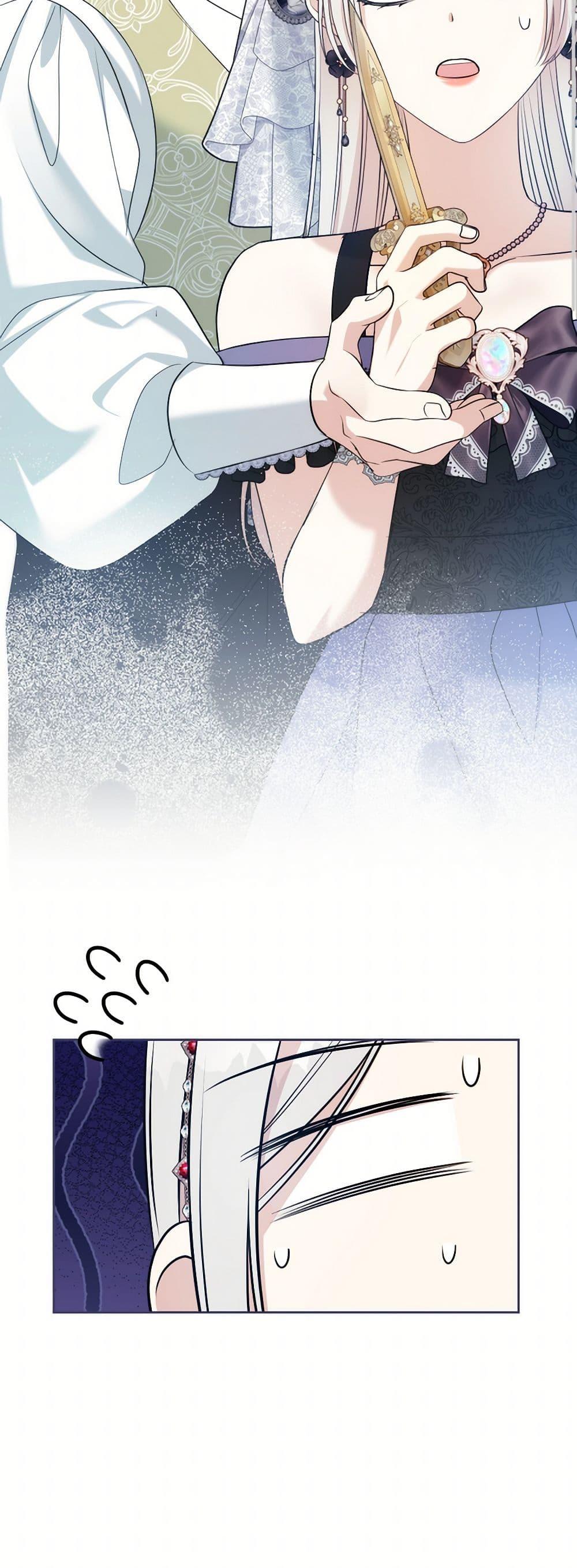 Manga-lc-com อ่านมังงะ อ่านการ์ตูน ออนไลน์ ฟรี I Can’t Keep Up With My Stallion Duke ตอนที่ 1 2 3 4 5 6 7 8 9 10 11 12 13 14 ฟรี ไม่มีโฆษณา Manga-lc - อ่าน มังงะ อ่าน การ์ตูน ออนไลน์ อ่านมังงะ ฟรี