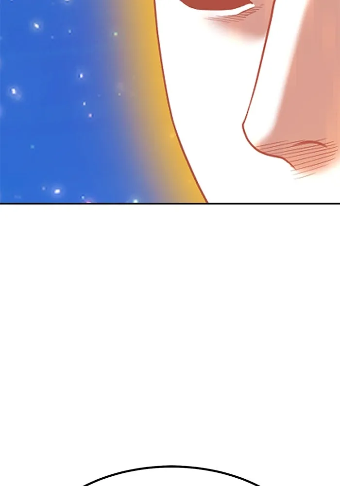 +99 ท่อนไม้พร้อมบวก ตอนที่ 79 รูปที่ 566