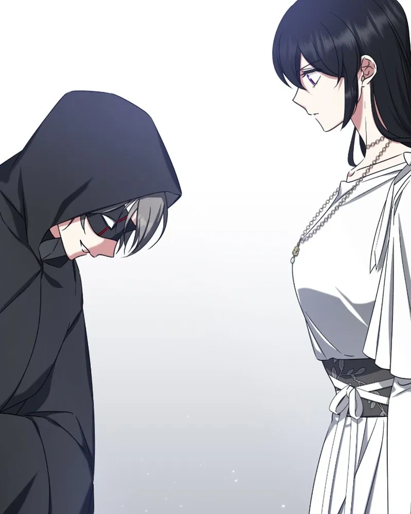 ภารกิจไล่ตามลุค บีเชล ตอนที่ 41 รูปที่ 2