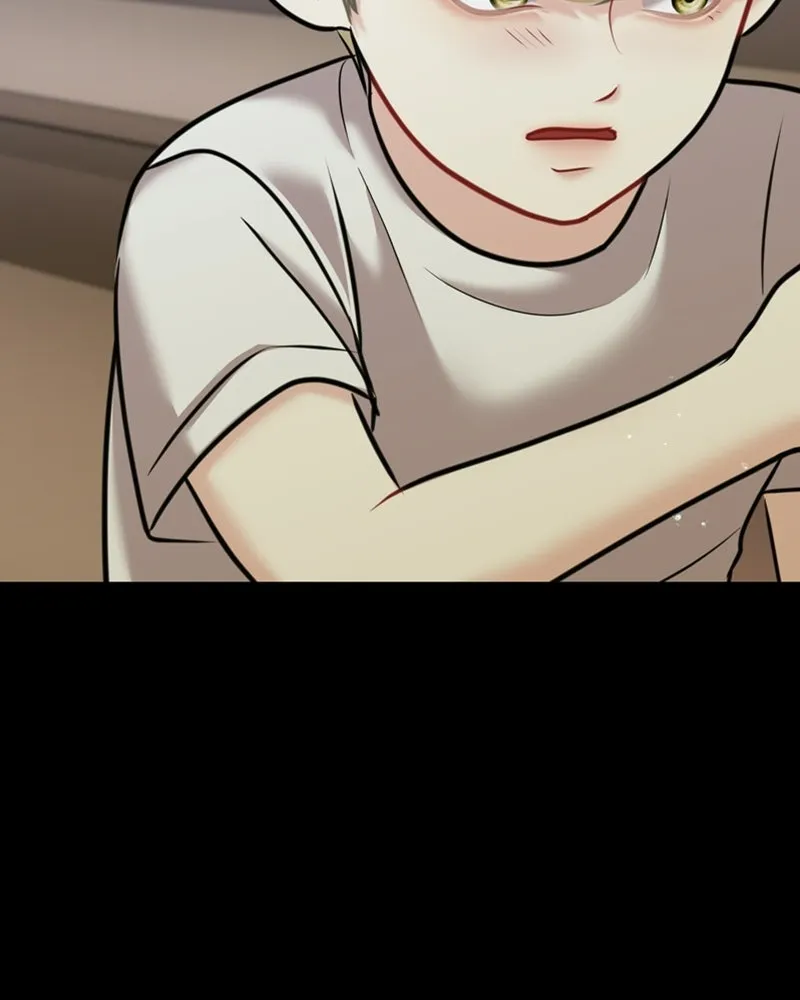 จ้า แม่คนสวย ตอนที่ 49 รูปที่ 127