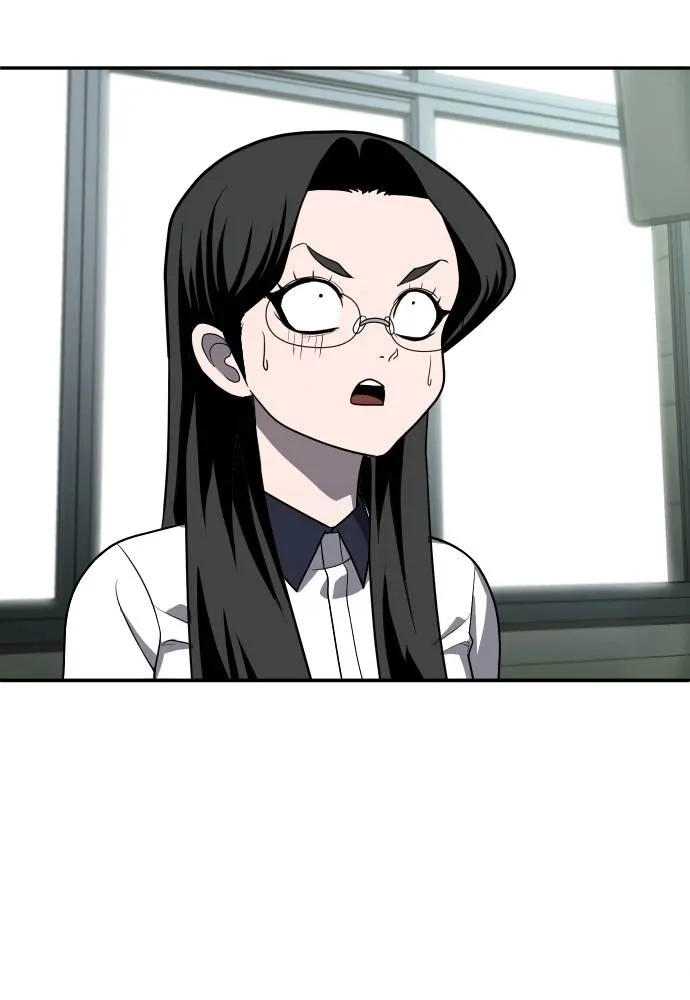 สนามเด็กล่า ตอนที่ 20 รูปที่ 25