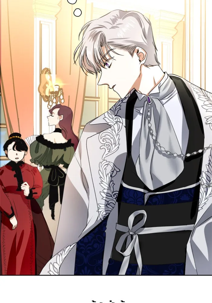 ชิงชีวิตพลิกลิขิตชะตา ตอนที่ 9 งานเลี้ยงรับรองวันคล้ายวันพระรา รูปที่ 29