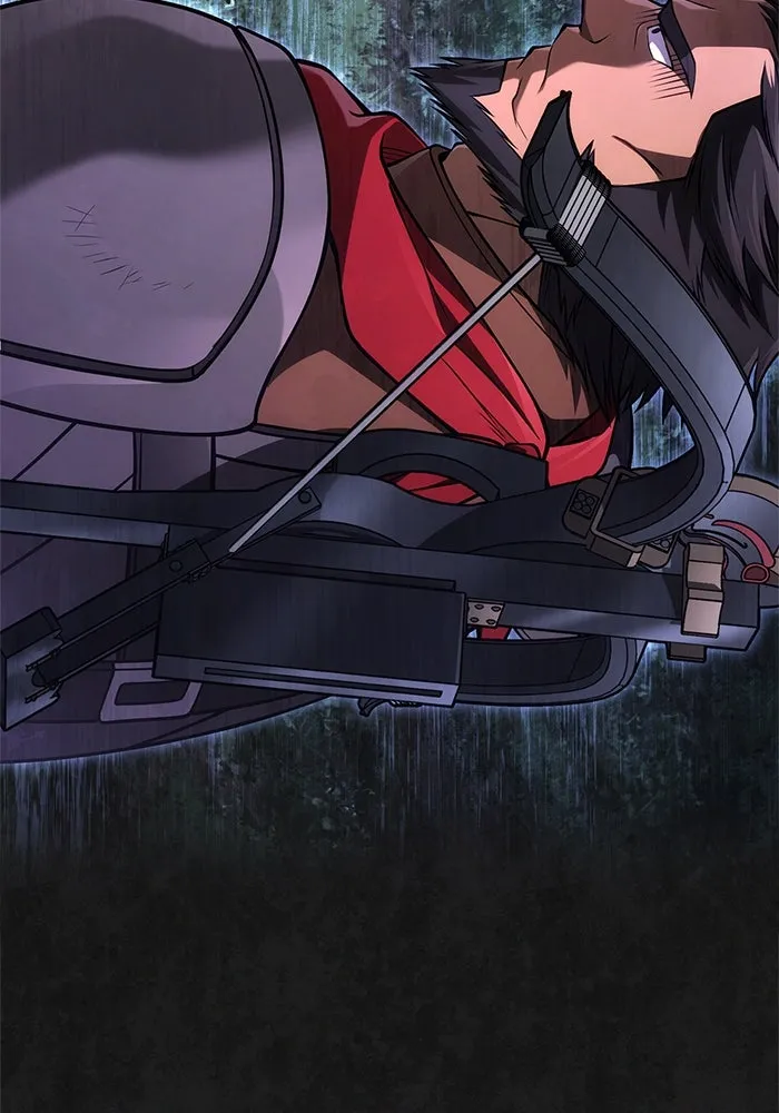 เอาชีวิตรอดในเกมฉบับคนเถื่อน ตอนที่ 124 อารูรู รูปที่ 67