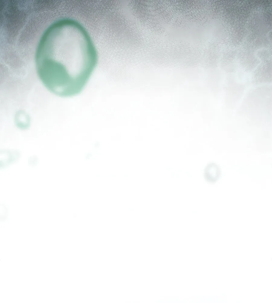 เล่ห์รักชนชั้นสูง ตอนที่ 1 รูปที่ 49