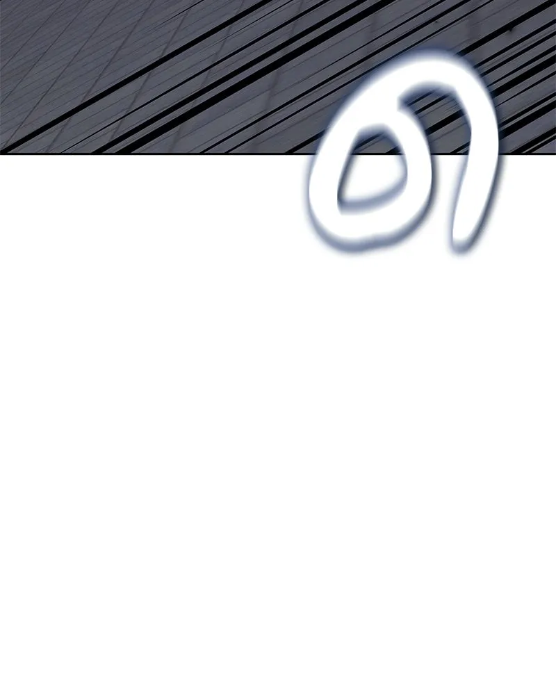 เกิดอีกทีเป็นว่าที่ประมุขลัทธิมาร ตอนที่ 89 รูปที่ 28