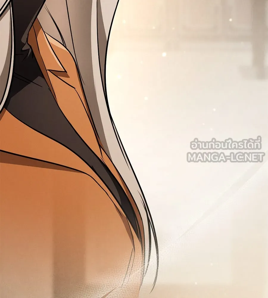 เรือนจำรัก ตอนที่ 26 รูปที่ 30