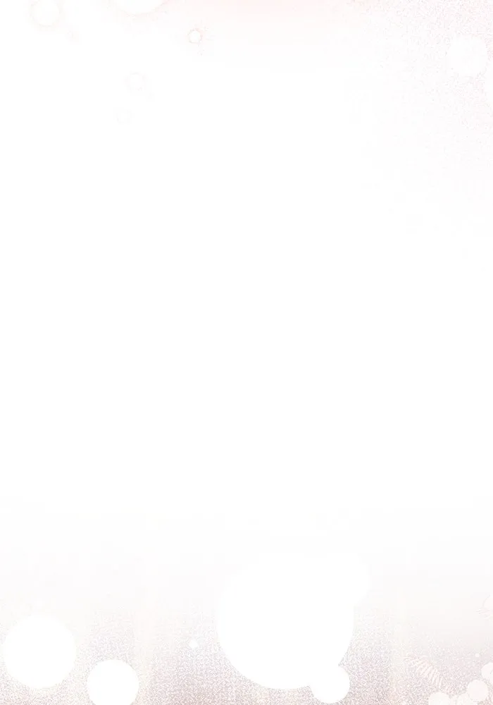 แด่ชู้รักของสามี ตอนที่ 20 รูปที่ 38