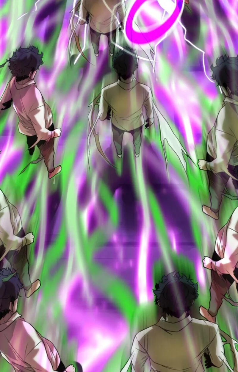 Player of a Fallen Noble Family ตอนที่ ตอนที่ 10 รูปที่ 106