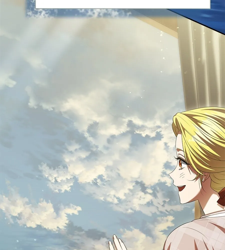 สัญญารักฉบับสุดท้าย ตอนที่ 23 รูปที่ 101