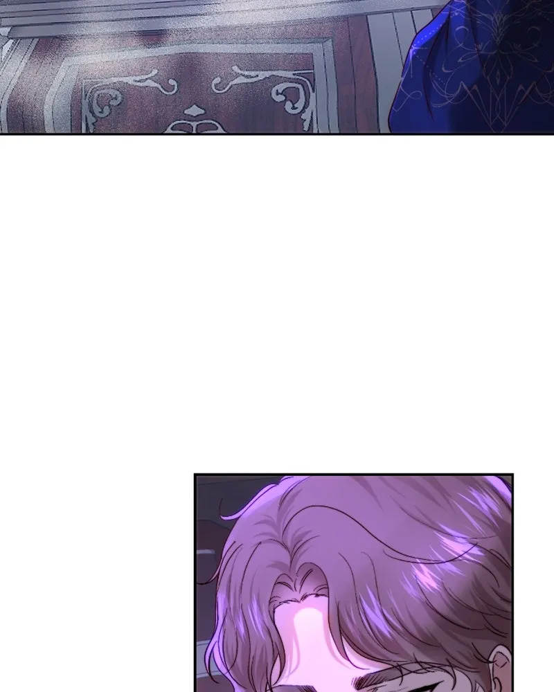 เจ้าหญิงคลั่งแห่งวังหลวง ตอนที่ 57 รูปที่ 64