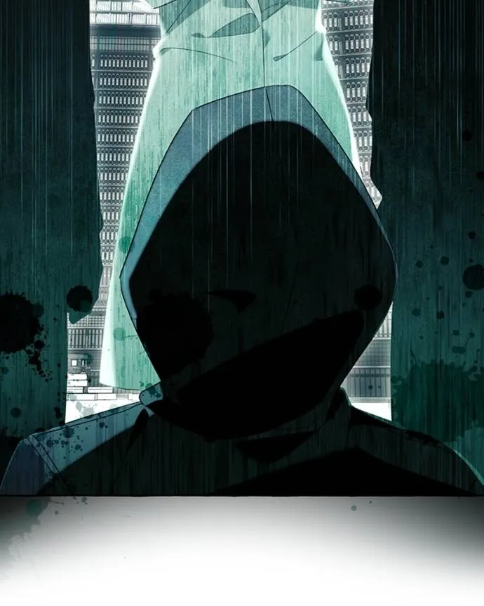 นึกว่าเป็นอิเซไคธรรม ตอนที่ 88 รูปที่ 56