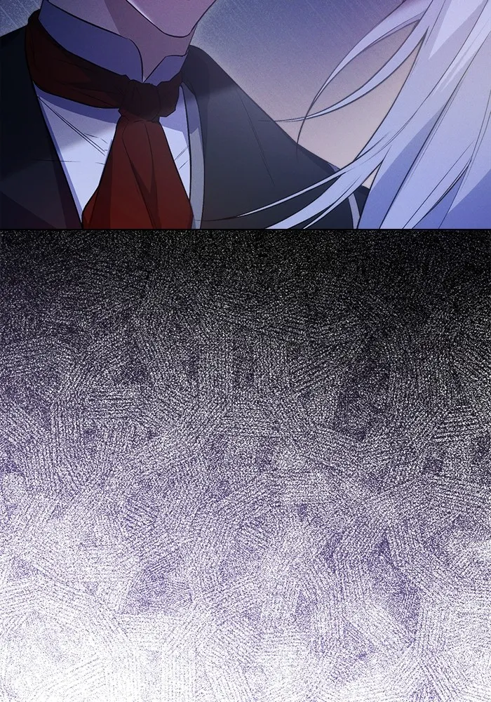 ชีวิตใหม่ในตระกูลมือสังหาร ตอนที่ 6 รูปที่ 22