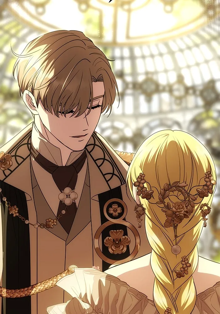 เกมรักจับสามี ตอนที่ 25 รูปที่ 73