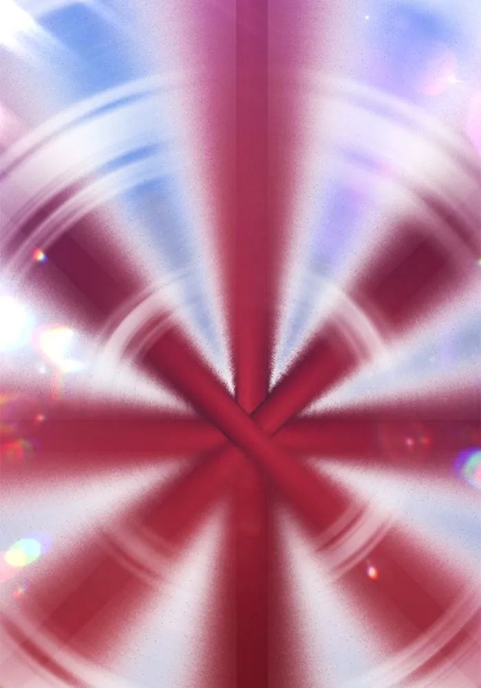 +99 ท่อนไม้พร้อมบวก ตอนที่ 43 ผู้เข้าชิง (3) รูปที่ 344