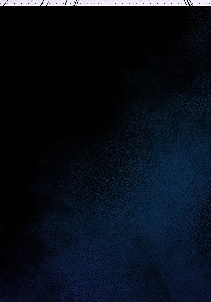 ราชินีนักบู๊ ตอนที่ 20 รูปที่ 154