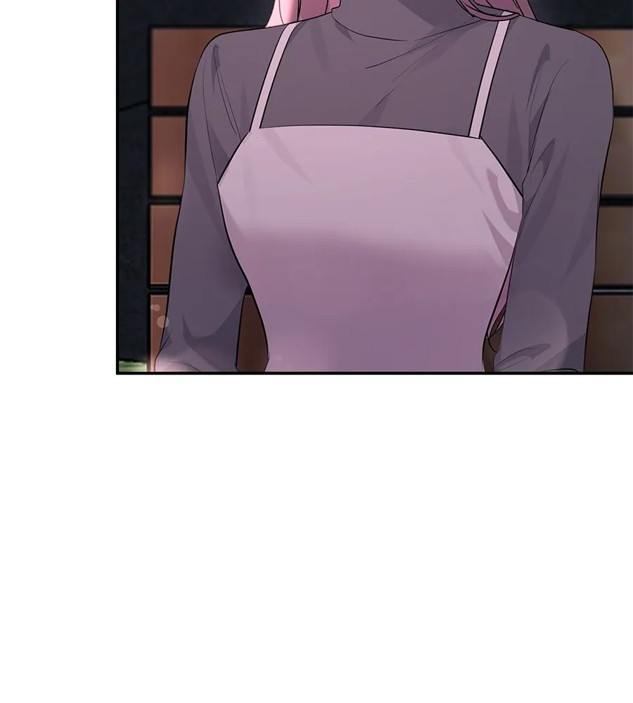 คิมหันต์นิรันดร ตอนที่ ตอนพิเศษ 2 รูปที่ 74